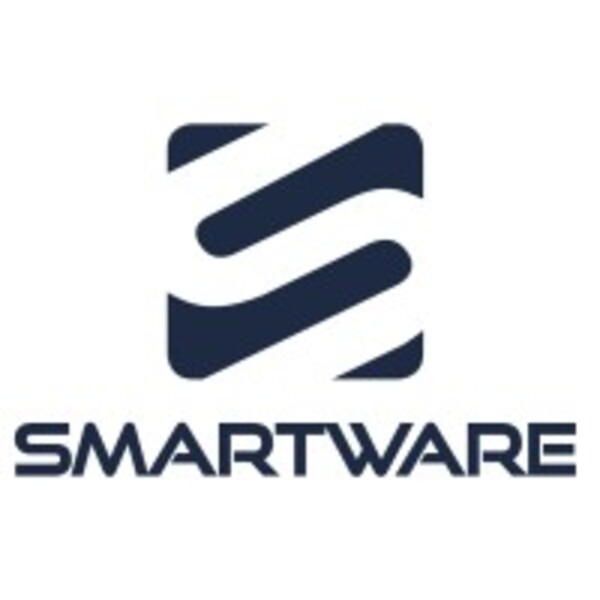 Smartware Administrative Specialist