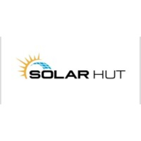 Solar Hut Technical Manager Job