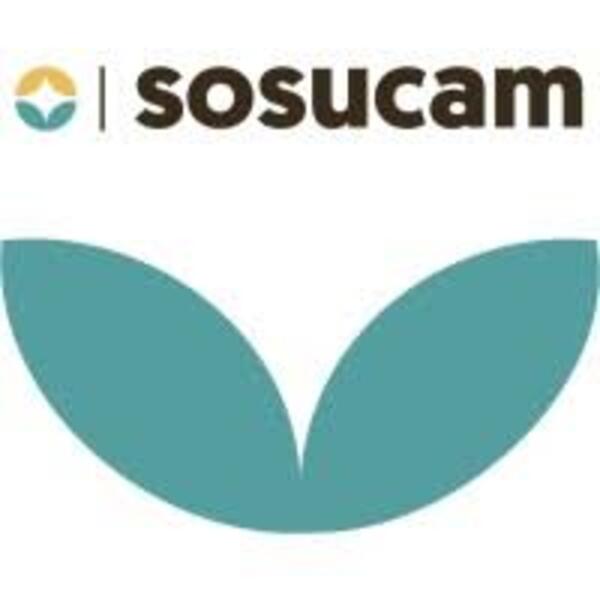 Assistant Technique SOSUCAM