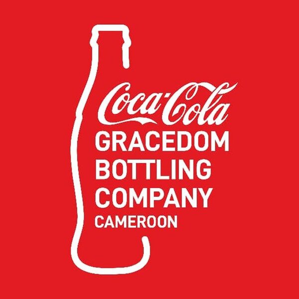 SUNCAM recruitment 2026