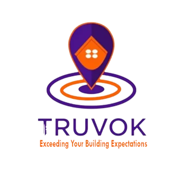 Civil Engineer Job in Cameroon