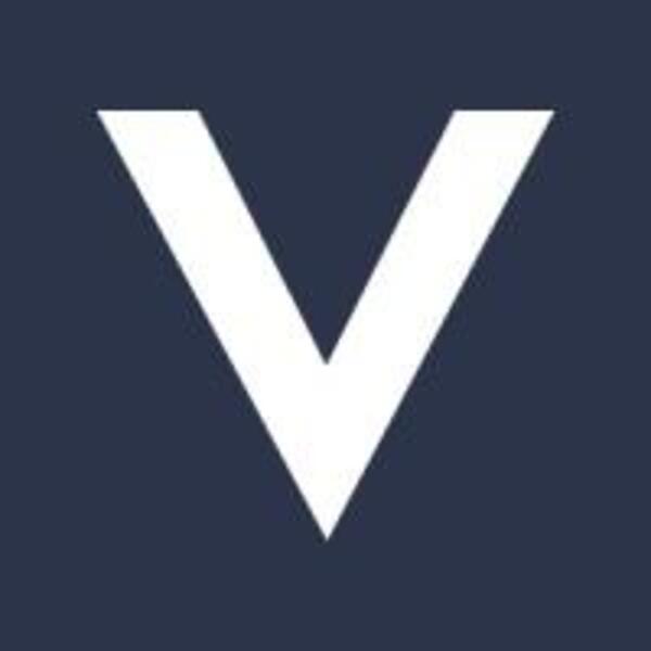 VINKA Associate Advisory Recruitment