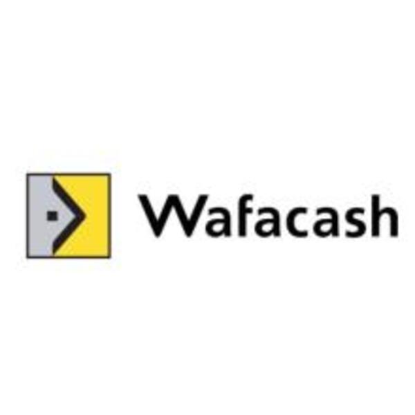 Accountant Job in Douala