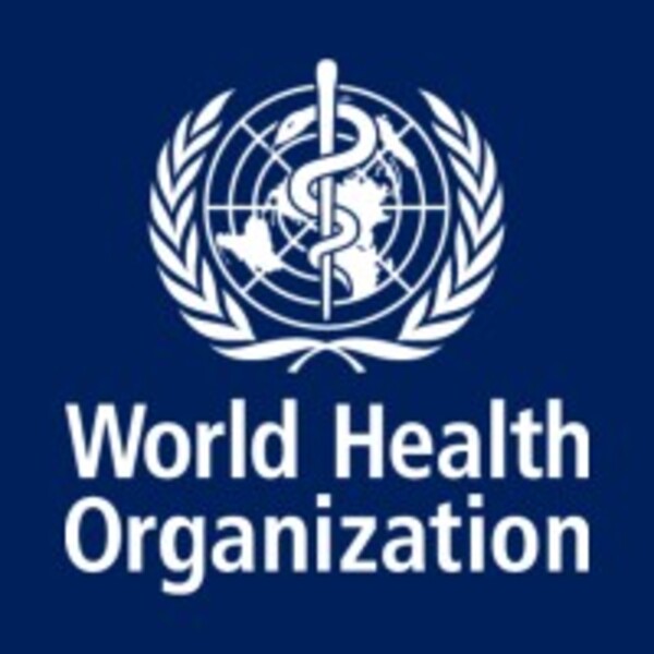 WHO Cameroon recruitment