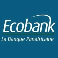 Ecobank Cameroon Recruitment