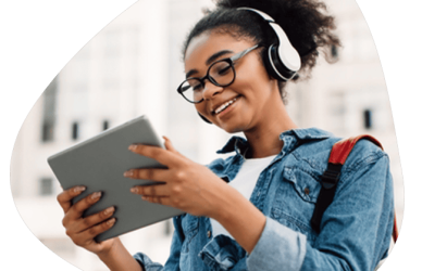 Jobs in Cameroon