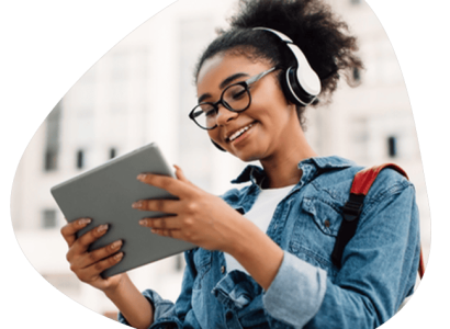 Jobs in Cameroon