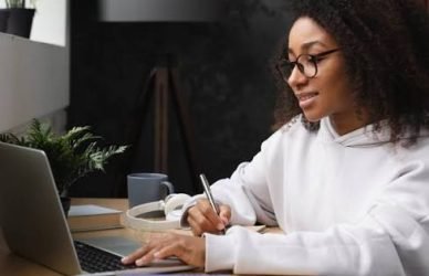 Latest job vacancies in Cameroon you can apply for today