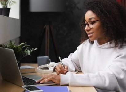 Latest job vacancies in Cameroon you can apply for today
