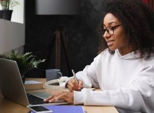 Latest job vacancies in Cameroon you can apply for today