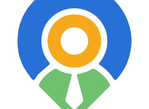 Remote Jobs Hiring Globally