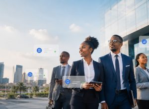 top-10-companies-hiring-in-cameroon-right-now