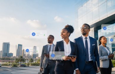 top-10-companies-hiring-in-cameroon-right-now