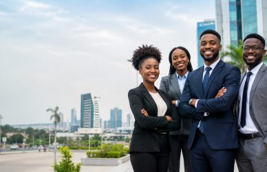 top-job-opportunities-in-cameroon-this-week