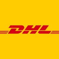 DHL Global